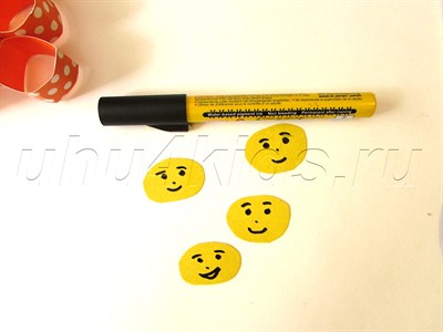 ������ �� ������� ������ ��� �����